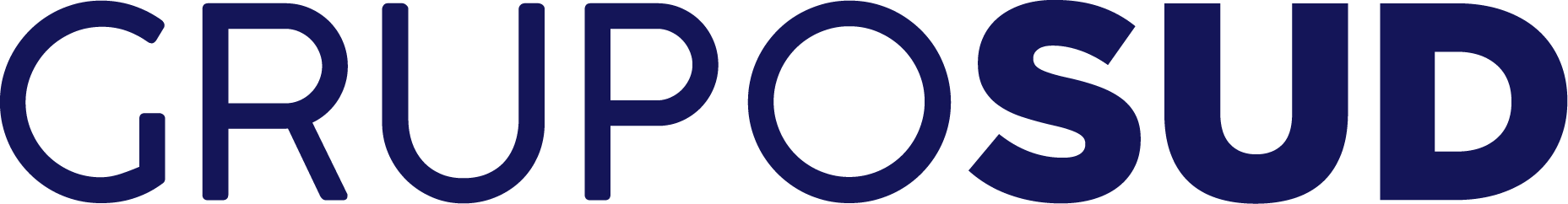 Logo GrupoSUD